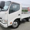 hino dutro 2015 quick_quick_TKG-XZU605M_XZU605-0011380 image 1