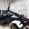 mitsubishi-fuso fighter 2025 CFJ1607877 image 30