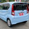 daihatsu move 2015 CFJ1548865 image 28