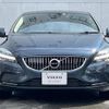 volvo v40 2018 quick_quick_MD4204T_YV1MVA8RDJ2475935 image 18