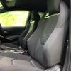 toyota corolla-touring-wagon 2021 quick_quick_MZEA12_MZEA12-0001712 image 6