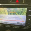 toyota harrier 2019 quick_quick_ZSU60W_ZSU60-0165636 image 6