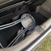 honda n-wgn 2015 -HONDA 【野田 580】--N WGN DBA-JH1--JH1-1129843---HONDA 【野田 580】--N WGN DBA-JH1--JH1-1129843- image 50