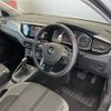 volkswagen polo 2018 -VOLKSWAGEN--VW Polo ABA-AWCHZ--WVWZZZAWZJU069965---VOLKSWAGEN--VW Polo ABA-AWCHZ--WVWZZZAWZJU069965- image 24