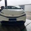 toyota prius 2025 quick_quick_ZVW60_ZVW60-4037455 image 2