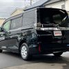 toyota voxy 2019 CFJ1634580 image 17
