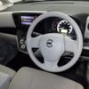 nissan dayz-roox 2016 -NISSAN--DAYZ Roox B21A-0216305---NISSAN--DAYZ Roox B21A-0216305- image 4
