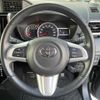 toyota roomy 2017 -TOYOTA--Roomy DBA-M900A--M900A-0141987---TOYOTA--Roomy DBA-M900A--M900A-0141987- image 23