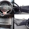 lexus rc 2019 quick_quick_DBA-ASC10_ASC100-6002081 image 18