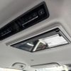 toyota noah 2022 quick_quick_6BA-MZRA90W_MZRA90-0012742 image 5