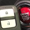 honda s660 2016 -HONDA--S660 DBA-JW5--JW5-1017949---HONDA--S660 DBA-JW5--JW5-1017949- image 4