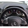 mercedes-benz gle-class 2016 -MERCEDES-BENZ--Benz GLE LDA-166024--WDC1660242A801288---MERCEDES-BENZ--Benz GLE LDA-166024--WDC1660242A801288- image 14