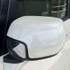 honda n-box 2014 -HONDA--N BOX JF1--1308831---HONDA--N BOX JF1--1308831- image 8