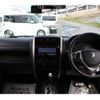 suzuki jimny 2015 quick_quick_ABA-JB23W_JB23W-739772 image 2