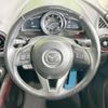 mazda cx-3 2016 -MAZDA--CX-3 LDA-DK5FW--DK5FW-126232---MAZDA--CX-3 LDA-DK5FW--DK5FW-126232- image 12