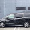 toyota voxy 2018 quick_quick_ZRR80W_ZRR80W-0380341 image 3