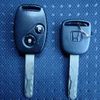 honda fit 2009 CFJ1790498 image 24