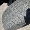 chrysler jeep-wrangler 2012 CFJ1828661 image 13