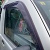 daihatsu hijet-truck 2007 CFJ1780434 image 10