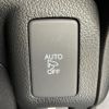 honda n-box 2015 -HONDA--N BOX DBA-JF1--JF1-1631732---HONDA--N BOX DBA-JF1--JF1-1631732- image 13