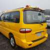 hyundai starex 2006 ED-02335-20191220 image 4