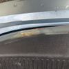 honda freed 2009 -HONDA--Freed DBA-GB4--GB4-1101292---HONDA--Freed DBA-GB4--GB4-1101292- image 16