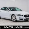 jaguar xe 2016 -JAGUAR--Jaguar XE CBA-JA2GA--SAJAB4AG1GA938502---JAGUAR--Jaguar XE CBA-JA2GA--SAJAB4AG1GA938502- image 1