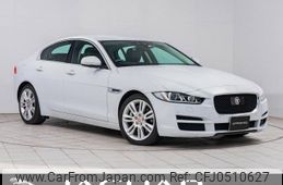 jaguar xe 2016 -JAGUAR--Jaguar XE CBA-JA2GA--SAJAB4AG1GA938502---JAGUAR--Jaguar XE CBA-JA2GA--SAJAB4AG1GA938502-