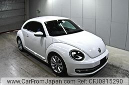 volkswagen the-beetle 2013 -VOLKSWAGEN--VW The Beetle 16CBZ-WVWZZZ16ZDM639958---VOLKSWAGEN--VW The Beetle 16CBZ-WVWZZZ16ZDM639958-