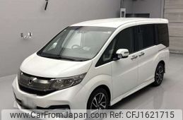 honda stepwagon 2016 CFJ1621715