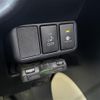 toyota aqua 2012 -TOYOTA--AQUA DAA-NHP10--NHP10-6068071---TOYOTA--AQUA DAA-NHP10--NHP10-6068071- image 11