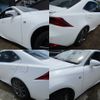 lexus is 2017 -LEXUS--Lexus IS DBA-ASE30--ASE30-0005144---LEXUS--Lexus IS DBA-ASE30--ASE30-0005144- image 5