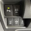 mazda flair-wagon 2020 -MAZDA--Flair Wagon DAA-MM53S--MM53S-825134---MAZDA--Flair Wagon DAA-MM53S--MM53S-825134- image 3