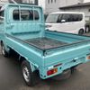 daihatsu hijet-truck 2020 -DAIHATSU--Hijet Truck 3BD-S510P--S510P-0355373---DAIHATSU--Hijet Truck 3BD-S510P--S510P-0355373- image 4
