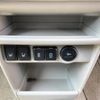 suzuki alto-lapin 2022 -SUZUKI--Alto Lapin 5BA-HE33S--HE33S-404339---SUZUKI--Alto Lapin 5BA-HE33S--HE33S-404339- image 4