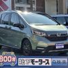 honda freed-plus 2024 CFJ1722413 image 1