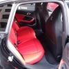 bmw 2-series 2022 CFJ1583004 image 18
