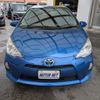 toyota aqua 2012 -TOYOTA--AQUA DAA-NHP10--NHP10-6086653---TOYOTA--AQUA DAA-NHP10--NHP10-6086653- image 24