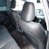 toyota crown 2016 CFJ1603413 image 24