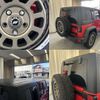 chrysler jeep-wrangler 2016 -CHRYSLER--Jeep Wrangler ABA-JK36L--1C4HJWKG7GL173861---CHRYSLER--Jeep Wrangler ABA-JK36L--1C4HJWKG7GL173861- image 39