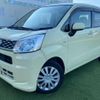 daihatsu move 2015 quick_quick_DBA-LA150S_LA150S-0066162 image 13