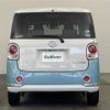daihatsu move-canbus 2020 CFJ1785283 image 21