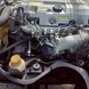 mitsubishi-fuso canter 2007 GOO_NET_EXCHANGE_0708016A30250620W001 image 48