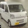 suzuki every 2023 -SUZUKI 【仙台 480ｹ7626】--Every DA17V-671513---SUZUKI 【仙台 480ｹ7626】--Every DA17V-671513- image 1