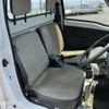 suzuki carry-truck 1998 0aa31d02b7a7ae3563e9399c8975e6e4 image 10