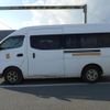 nissan caravan-van 2013 -NISSAN--Caravan Van LDF-CW4E26--CW4E26-0008**---NISSAN--Caravan Van LDF-CW4E26--CW4E26-0008**- image 7