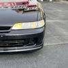 honda integra 1995 -HONDA--Integra E-DC2--DC2-1101326---HONDA--Integra E-DC2--DC2-1101326- image 4