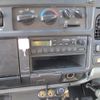 mitsubishi-fuso canter 1996 bcdae0cff201598e717fc402f13ba4ac image 15