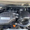 honda n-box 2013 -HONDA--N BOX JF1--1247540---HONDA--N BOX JF1--1247540- image 18