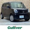 nissan moco 2016 -NISSAN--Moco DBA-MG33S--MG33S-701205---NISSAN--Moco DBA-MG33S--MG33S-701205- image 1